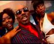 makossa intelecture