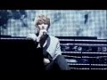 Storm (Live)