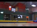 Energo Tumbling 3001