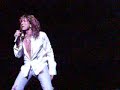 teledysk, klip, Whitesnake,- Take Me With You
