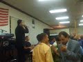 aziz wedding  clevland u s a        mohamed kabha