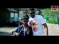 Scally – F*!K The System [NetVid] #515 [@Scally_Jones515]
