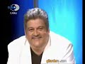 Yaln?z?m Dostlar?m - ibrahim Tatl?ses Yaln?z?m Dostlar?m - ibrahim Tatl?ses