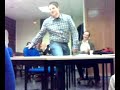 tecnicas negociacion 2