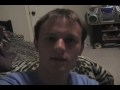 videos de June 5, 2009