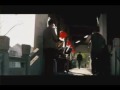 Mentos Impossible III 0.48m JCM Edit Mentos Impossible III 0.48m JCM Edit