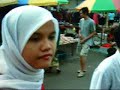 tamu sikuati kudat tamu sikuati kudat