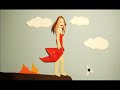 The Lovely Sparrows - Year of The Dog