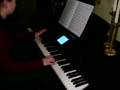 Dances With Wolves Medley - Lorie Line