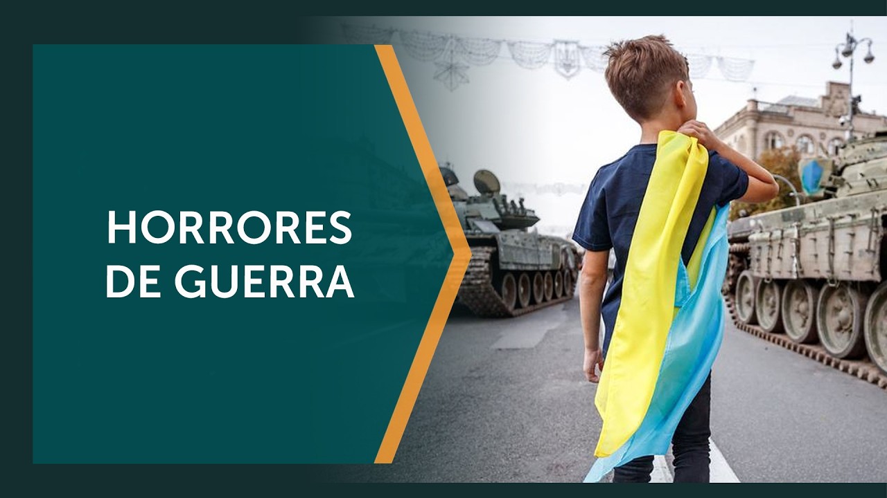 Historiador relata dificuldade enfrentada com falta de recurso e apoio