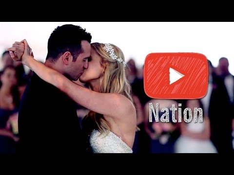 #BostonStrong | YouTube Nation | Friday