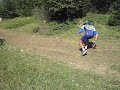 Rombreizh broute VTT Rombreizh broute VTT