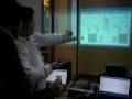 videos de Plane Game house of culture