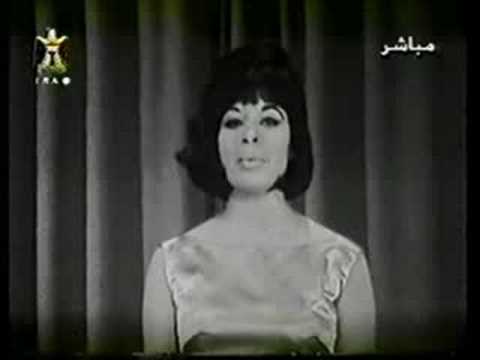 هيفاء