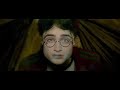 Harry Potter And The Half Blood Prince Pictures