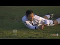 Serie bwin, Brescia-Crotone 5-0: il video della gara