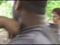 Vanuatu - Native Describing Killing and Eating People