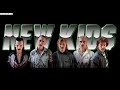 Daymack - New kids (New kids on the block Hardstyle theme) [HQ]