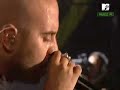 negramaro-jovanotti-cade-la-pioggiasafarimentre-tutto.html