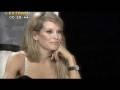 videos de Vana Barba  - Anita Nathanail συνιστούν: