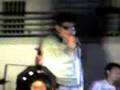 videos de 20-12-08 2253