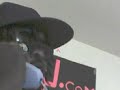 def comedy jam - martin lawreNCE,HAS NOT ON ME
