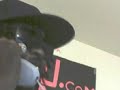 def comedy jam - martin lawreNCE,HAS NOT ON ME