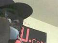 videos de def comedy jam - martin lawreNCE,HAS NOT ON ME