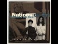 nations on fire - need religion.wmv