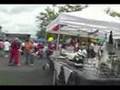 Bound Brook, NJ Community Day Celebration-BBHS Band & Other