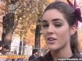 video hilary rhoda Picture