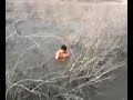 Steven's Retrieve
