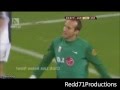 Diego Forlan Goals [2010-2011] {HD}