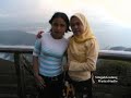 Cinto Sagitigo - Lagu Minang