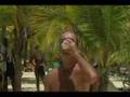 Egresados 1973, Punta Cana 2007 (parte II)