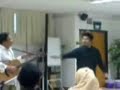 Dialog Berlagu 1 Dialog Berlagu 1