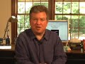 Difference Between Building A Business And Building Wealth?