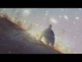 videos de celestial