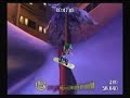 SSX On Tour