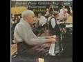 Wilhelm BACKHAUS - Chopin Etude no.3 0p.25 (1928)