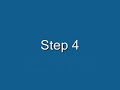 How to get a FREE iPod or Other Apple Products (UK & USA)