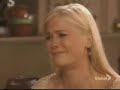 Sami Fights Back