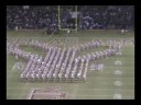 Military Appreciation Night 2007-Part I