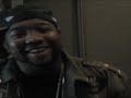 TDTV EXCLUSIVE: Gorilla Zoe Interview