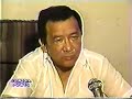Hipnoterapia Raul Cam Roca  - Programa Contra Punto