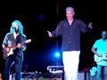 Dennis DeYoung - Mr. Roboto (Taste of Blue Ash \