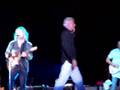 Dennis DeYoung - Mr. Roboto (Taste of Blue Ash '07)
