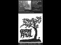 Birth Ritual-Holocaust