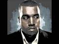 videos de Kanye West Welcome To Heart Break Rap Version.wmv