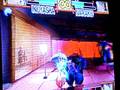 Inuyasha a Feudal Fairy Tale: Dream Battle 1